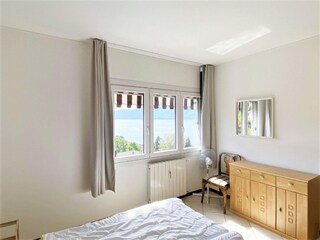 Apartamento Luino Características 13