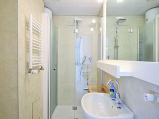 Apartamento Luino Características 18