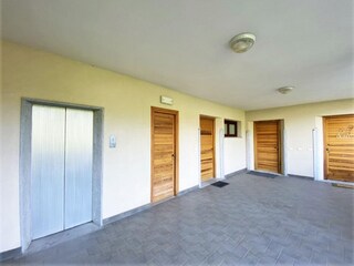 Apartamento Luino Características 15