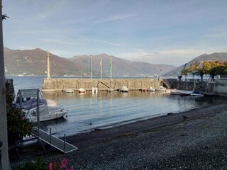 Apartamento Luino Entorno 27