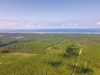 Apartment Luino Umgebung 36