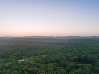 Appartamento Luino Ambiente 37