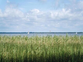 Appartamento Luino Ambiente 38