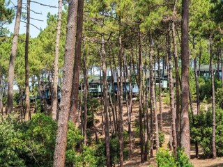 Apartamento Luino Entorno 40