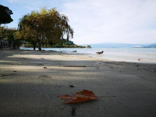 Appartamento Luino Ambiente 25