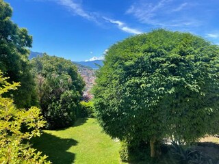 Apartment Luino Umgebung 29