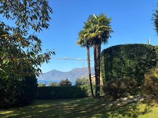 Appartement Luino Omgeving 30