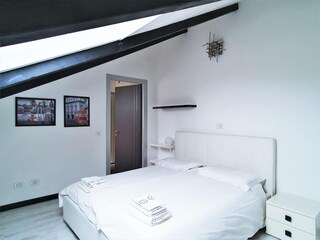 Holiday house Montegrino Valtravaglia Features 12