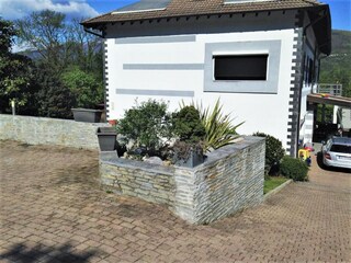 Holiday house Montegrino Valtravaglia Outdoor Recording 4