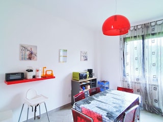 Casa de vacaciones Montegrino Valtravaglia Características 10