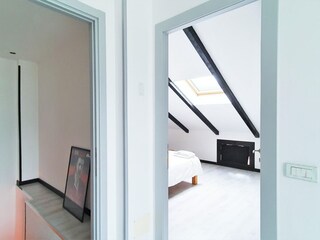 Holiday house Montegrino Valtravaglia Features 11
