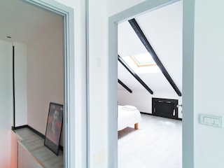 Maison de vacances Montegrino Valtravaglia Équipement 23