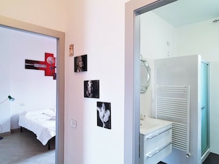 Holiday house Montegrino Valtravaglia Features 16