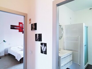 Vakantiehuis Montegrino Valtravaglia Kenmerken 14