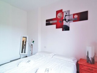 Holiday house Montegrino Valtravaglia Features 10