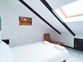 Ferienhaus Montegrino Valtravaglia Ausstattung 27
