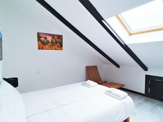 Holiday house Montegrino Valtravaglia Features 24