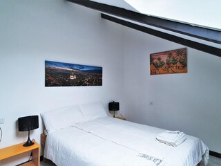 Ferienhaus Montegrino Valtravaglia Ausstattung 12