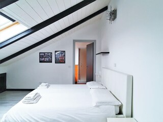 Vakantiehuis Montegrino Valtravaglia Kenmerken 13