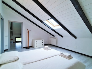 Ferienhaus Montegrino Valtravaglia Ausstattung 18