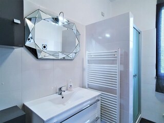 Holiday house Montegrino Valtravaglia Features 14