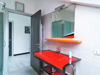 Holiday house Montegrino Valtravaglia Features 15
