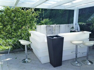 Holiday house Montegrino Valtravaglia  35