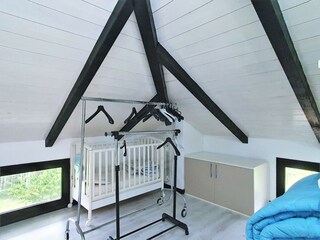 Holiday house Montegrino Valtravaglia  40