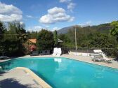 Holiday house Montegrino Valtravaglia Outdoor Recording 1