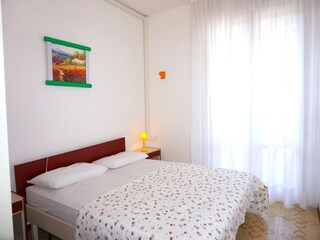 Appartement Porto Santa Margherita Kenmerken 6