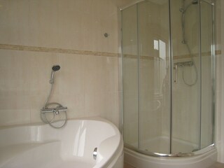 Vakantiehuis West-Graftdijk Kenmerken 15