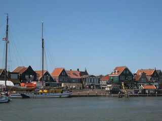 Ferienhaus West-Graftdijk Umgebung 32
