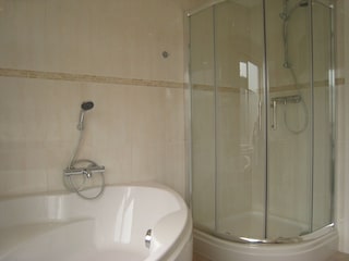Vakantiehuis West-Graftdijk Kenmerken 16