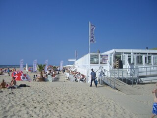 Ferienhaus West-Graftdijk Umgebung 34