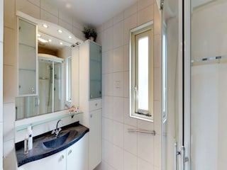 Vakantiepark Kortgene Kenmerken 12