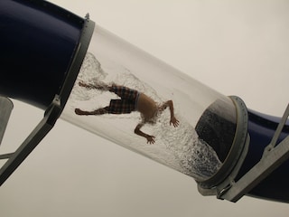 Vakantiepark Kortgene  18