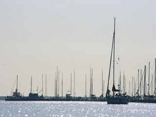 Ferienpark Kortgene  18