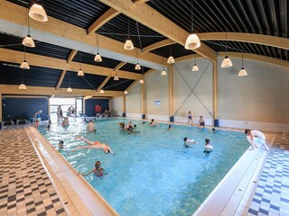 Vakantiepark Kortgene  16