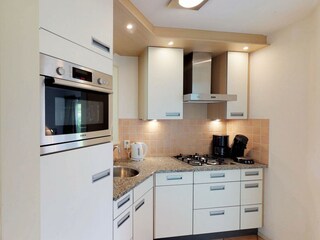 Vakantiepark Kortgene Kenmerken 8