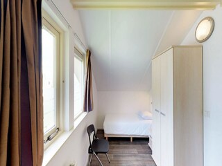 Vakantiepark Kortgene Kenmerken 8