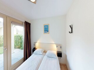 Parco vacanze Kortgene Caratteristiche 9