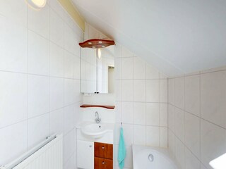 Vakantiepark Kortgene Kenmerken 10