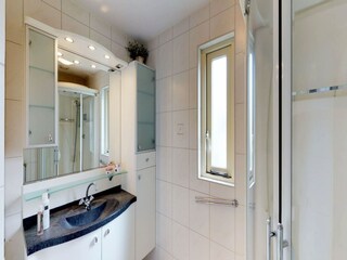 Vakantiepark Kortgene Kenmerken 6