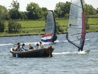 Ferienpark Kortgene  27