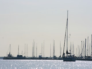 Vakantiepark Kortgene  16