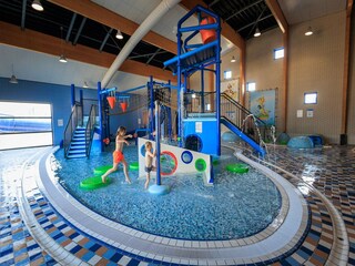 Ferienpark Kortgene  25