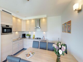 Vakantiepark Kortgene Kenmerken 12