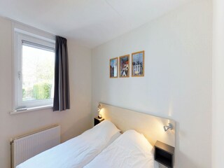 Ferienpark Kortgene Ausstattung 16