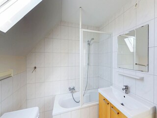 Parc de vacances Kortgene Équipement 14