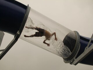 Parc de vacances Kortgene  30